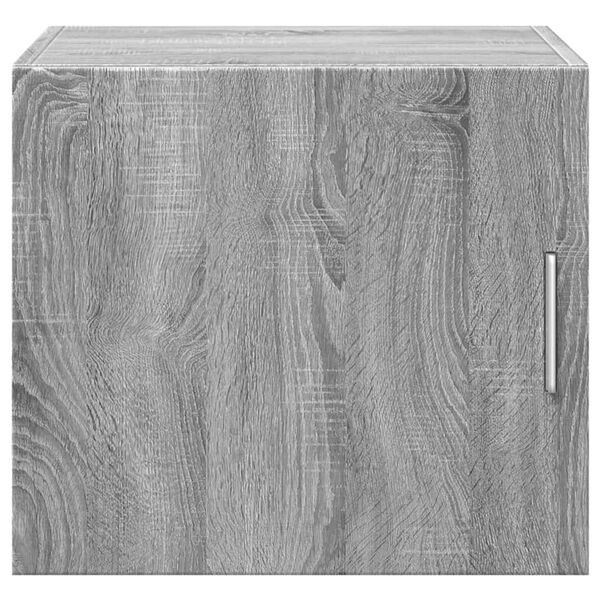 Affichage de l&rsquo;image produit 4 sur 12
