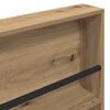 Vignette du produit 8 sur 10