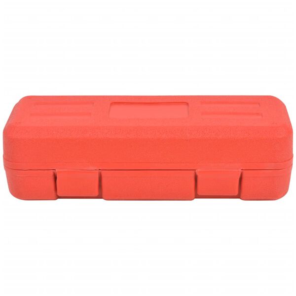 vidaXL Outil d'extraction d'injecteur diesel M8 M12 M14