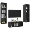 Vignette du produit 3 sur 7