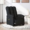 Vignette du produit 2 sur 16