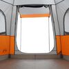 Vignette du produit 9 sur 16