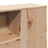 Vignette du produit 9 sur 12
