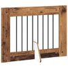 Vignette du produit 4 sur 9
