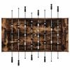 Vignette du produit 6 sur 12