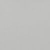 vidaXL Voile d'ombrage gris clair 7x6 m 100% polyester oxford