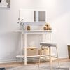 Vignette du produit 2 sur 9