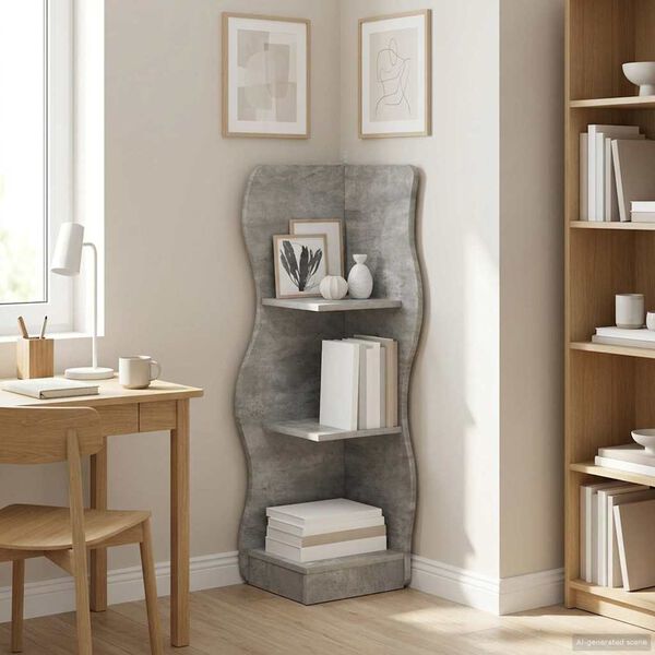 Affichage de l&rsquo;image produit 2 sur 7