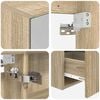 Vignette du produit 9 sur 15