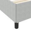 Vignette du produit 10 sur 13