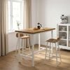 Vignette du produit 2 sur 8