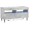 Concrete_grey