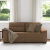 Vignette du produit 3 sur 9