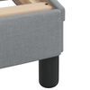 Vignette du produit 9 sur 11