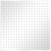 Vignette du produit 2 sur 6