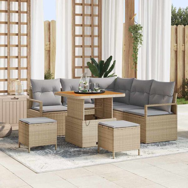 Affichage de l&rsquo;image produit 2 sur 15