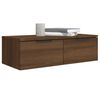 Vignette du produit 4 sur 10