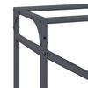 Vignette du produit 8 sur 12