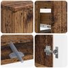 Vignette du produit 8 sur 10