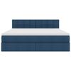 Vignette du produit 7 sur 15
