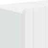 Vignette du produit 8 sur 10
