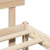 Vignette du produit 8 sur 10