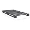 Vignette du produit 7 sur 7