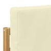 Vignette du produit 6 sur 10