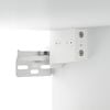 Vignette du produit 6 sur 8