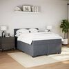 Vignette du produit 3 sur 13