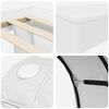 Vignette du produit 8 sur 10