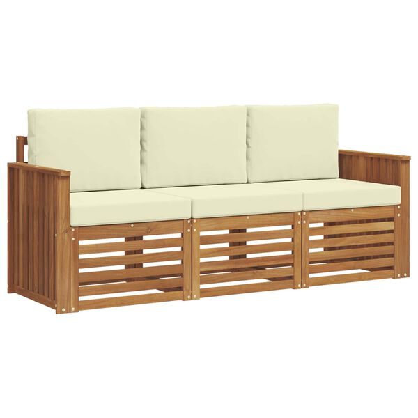 Affichage de l&rsquo;image produit 1 sur 9