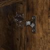 Vignette du produit 12 sur 16