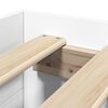 Vignette du produit 9 sur 11