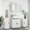 Vignette du produit 2 sur 20