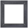 Vignette du produit 4 sur 8