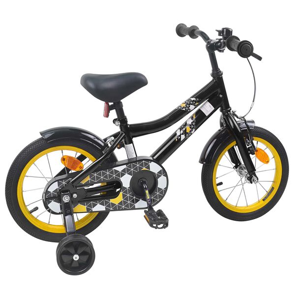 Affichage de l&rsquo;image produit 3 sur 9