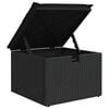 Vignette du produit 9 sur 15