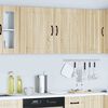 Vignette du produit 4 sur 15