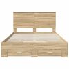 Vignette du produit 8 sur 14