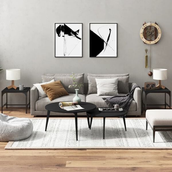 Affichage de l&rsquo;image produit 2 sur 9