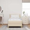 Vignette du produit 3 sur 12