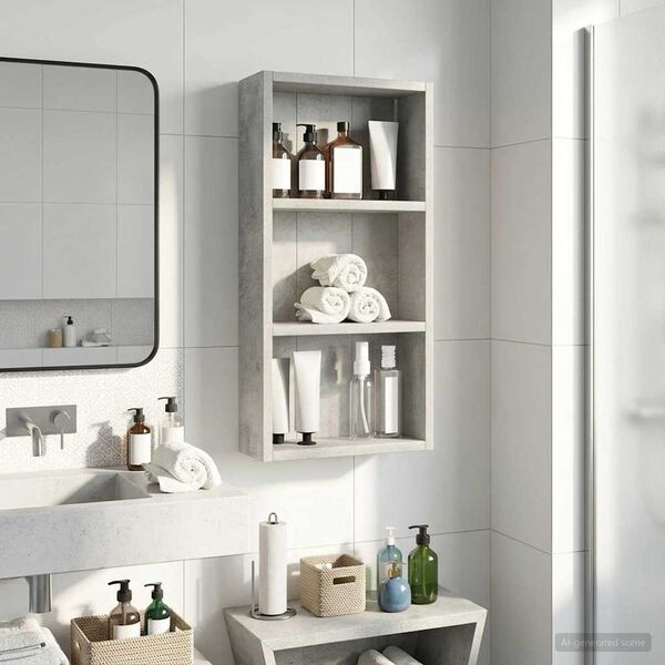 Affichage de l&rsquo;image produit 2 sur 10