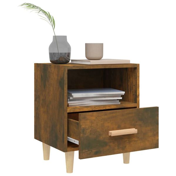 Affichage de l&rsquo;image produit 3 sur 7