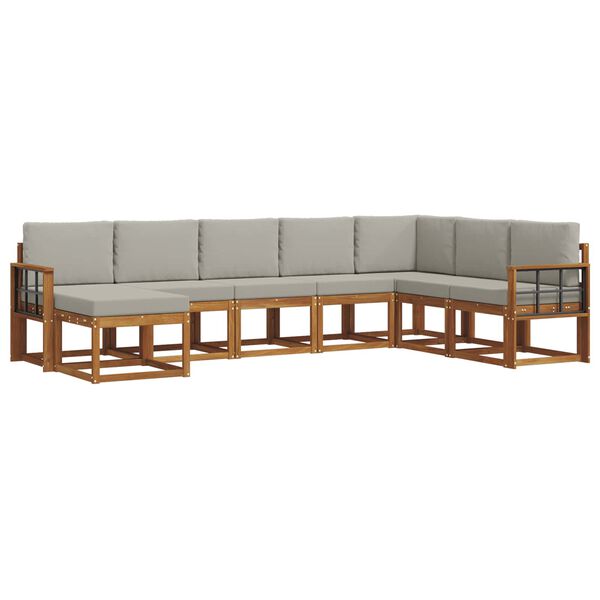 Affichage de l&rsquo;image produit 3 sur 10