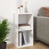 Vignette du produit 8 sur 9