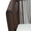Vignette du produit 9 sur 12