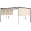 Vignette du produit 6 sur 8