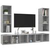 Vignette du produit 3 sur 5