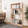 Vignette du produit 6 sur 9